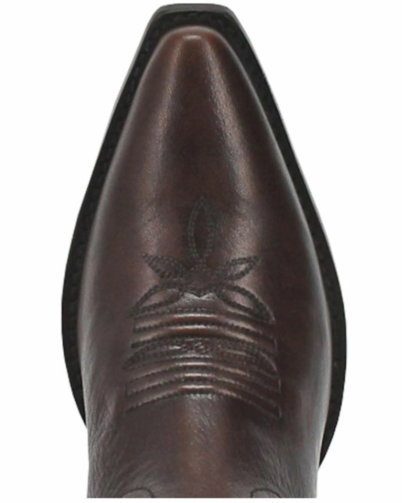 Dan Post Women's Mataya Western Boots - Snip Toe 8 Dan Post Women's Mataya Western Boots - Snip Toe - Image 6