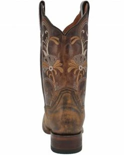 Dan Post Women's Sabina Western Boots - Wide Square Toe 13 Dan Post Women's Sabina Western Boots - Wide Square Toe -Dan Post Shop 2000339120 280 P5