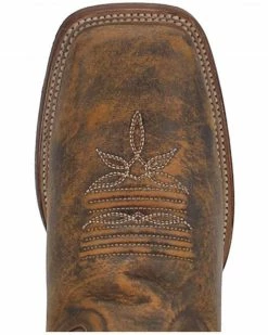 Dan Post Women's Sabina Western Boots - Wide Square Toe 14 Dan Post Women's Sabina Western Boots - Wide Square Toe -Dan Post Shop 2000339120 280 P6