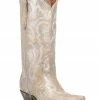 Dan Post Women's Frost Bite Western Boots - Snip Toe 1 Dan Post Women's Frost Bite Western Boots - Snip Toe -Dan Post Shop 2000339274 040 P1