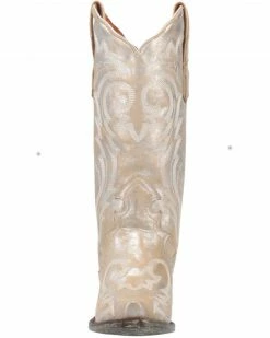 Dan Post Women's Frost Bite Western Boots - Snip Toe -Dan Post Shop 2000339274 040 P4