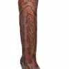 Dan Post Women's Seductress Western Boots - Snip Toe -Dan Post Shop 2000339336 200 P1