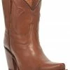 Dan Post Women's Myla Western Booties - Snip Toe 1 Dan Post Women's Myla Western Booties - Snip Toe -Dan Post Shop 2000340411 280 P1