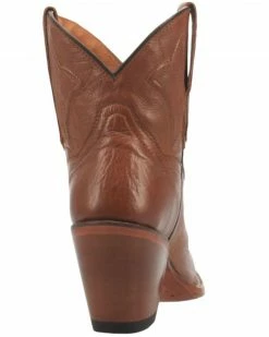 Dan Post Women's Myla Western Booties - Snip Toe 13 Dan Post Women's Myla Western Booties - Snip Toe -Dan Post Shop 2000340411 280 P5