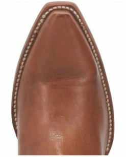 Dan Post Women's Myla Western Booties - Snip Toe 14 Dan Post Women's Myla Western Booties - Snip Toe -Dan Post Shop 2000340411 280 P6