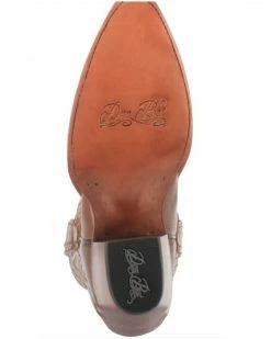 Dan Post Women's Myla Western Booties - Snip Toe 15 Dan Post Women's Myla Western Booties - Snip Toe -Dan Post Shop 2000340411 280 P7
