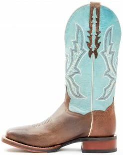 Dan Post Men's Western Boots - Broad Square Toe 11 Dan Post Men's Western Boots - Broad Square Toe -Dan Post Shop 2000344186 280 P3