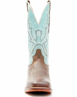 Dan Post Men's Western Boots - Broad Square Toe 12 Dan Post Men's Western Boots - Broad Square Toe -Dan Post Shop 2000344186 280 P4