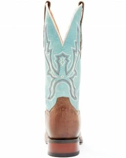 Dan Post Men's Western Boots - Broad Square Toe 13 Dan Post Men's Western Boots - Broad Square Toe -Dan Post Shop 2000344186 280 P5