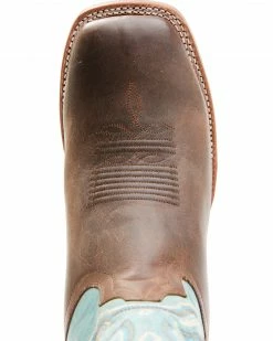 Dan Post Men's Western Boots - Broad Square Toe 14 Dan Post Men's Western Boots - Broad Square Toe -Dan Post Shop 2000344186 280 P6