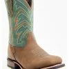 Dan Post Men's Arrowhead Western Boots - Broad Square Toe 1 Dan Post Men's Arrowhead Western Boots - Broad Square Toe -Dan Post Shop 2000344188 200 P1