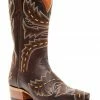 Dan Post Men's Sidewinder Western Boots - Snip Toe 1 Dan Post Men's Sidewinder Western Boots - Snip Toe -Dan Post Shop 2000344197 240 P1