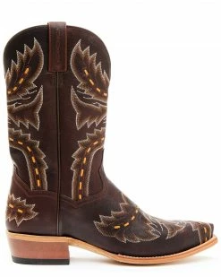 Dan Post Men's Sidewinder Western Boots - Snip Toe 10 Dan Post Men's Sidewinder Western Boots - Snip Toe -Dan Post Shop 2000344197 240 P2