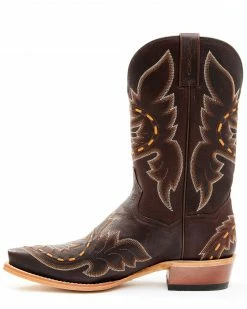 Dan Post Men's Sidewinder Western Boots - Snip Toe 11 Dan Post Men's Sidewinder Western Boots - Snip Toe -Dan Post Shop 2000344197 240 P3