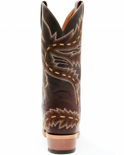 Dan Post Men's Sidewinder Western Boots - Snip Toe 13 Dan Post Men's Sidewinder Western Boots - Snip Toe -Dan Post Shop 2000344197 240 P5