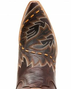 Dan Post Men's Sidewinder Western Boots - Snip Toe 14 Dan Post Men's Sidewinder Western Boots - Snip Toe -Dan Post Shop 2000344197 240 P6