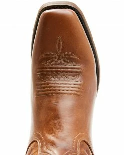 Dan Post Men's AO Leather Western Boots - Square toe 14 Dan Post Men's AO Leather Western Boots - Square toe -Dan Post Shop 2000344198 280 P6