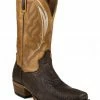 Dan Post Men's Exotic Snake Skin Western Boots - Square Toe 2 Dan Post Men's Exotic Snake Skin Western Boots - Square Toe -Dan Post Shop 2000349220 200 P1