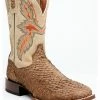 Dan Post Men's Exotic Sea Bass Skin Western Boots - Broad Square Toe 1 Dan Post Men's Exotic Sea Bass Skin Western Boots - Broad Square Toe -Dan Post Shop 2000349223 200 P1