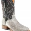 Dan Post El Dorado Men's Natural Ring Tail Lizard Exotic Western Boots - Broad Square Toe 2 Dan Post El Dorado Men's Natural Ring Tail Lizard Exotic Western Boots - Broad Square Toe -Dan Post Shop 2000350249 101 P1