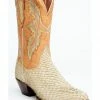 Dan Post Women's Queretaro Western Boots - Broad Square Toe 2 Dan Post Women's Queretaro Western Boots - Broad Square Toe -Dan Post Shop 2000352664 260 P1