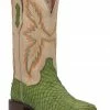 Dan Post Women's Seabass Western Boots - Wide Square Toe 1 Dan Post Women's Seabass Western Boots - Wide Square Toe -Dan Post Shop 2000352665 300 P1