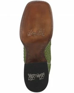 Dan Post Women's Seabass Western Boots - Wide Square Toe -Dan Post Shop 2000352665 300 P7