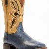Dan Post Men's Exotic Water Snake Western Boots - Broad Square Toe 2 Dan Post Men's Exotic Water Snake Western Boots - Broad Square Toe -Dan Post Shop 2000354882 400 P1