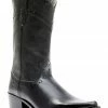 Dan Post Men's Bucklace Stagecoach Western Boot - Snip Toe 1 Dan Post Men's Bucklace Stagecoach Western Boot - Snip Toe -Dan Post Shop 2000357035 001 P1
