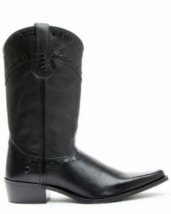 Dan Post Men's Bucklace Stagecoach Western Boot - Snip Toe 10 Dan Post Men's Bucklace Stagecoach Western Boot - Snip Toe -Dan Post Shop 2000357035 001 P2