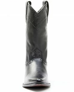 Dan Post Men's Bucklace Stagecoach Western Boot - Snip Toe 12 Dan Post Men's Bucklace Stagecoach Western Boot - Snip Toe -Dan Post Shop 2000357035 001 P4