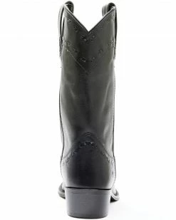 Dan Post Men's Bucklace Stagecoach Western Boot - Snip Toe 13 Dan Post Men's Bucklace Stagecoach Western Boot - Snip Toe -Dan Post Shop 2000357035 001 P5