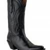Dan Post Women's Gyda Western Boots - Snip Toe 2 Dan Post Women's Gyda Western Boots - Snip Toe -Dan Post Shop 2000358659 001 P1