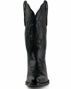 Dan Post Women's Gyda Western Boots - Snip Toe 12 Dan Post Women's Gyda Western Boots - Snip Toe -Dan Post Shop 2000358659 001 P4