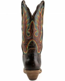 Dan Post Women's Fancy Penelope Western Boots - Snip Toe 13 Dan Post Women's Fancy Penelope Western Boots - Snip Toe -Dan Post Shop 2000358660 280 P5