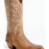 Dan Post Women's Agnes Western Boots - Snip Toe 1 Dan Post Women's Agnes Western Boots - Snip Toe -Dan Post Shop 2000358661 281 P1