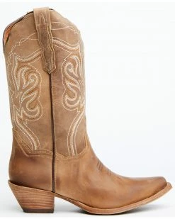 Dan Post Women's Agnes Western Boots - Snip Toe 10 Dan Post Women's Agnes Western Boots - Snip Toe -Dan Post Shop 2000358661 281 P2
