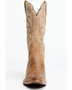 Dan Post Women's Agnes Western Boots - Snip Toe 12 Dan Post Women's Agnes Western Boots - Snip Toe -Dan Post Shop 2000358661 281 P4