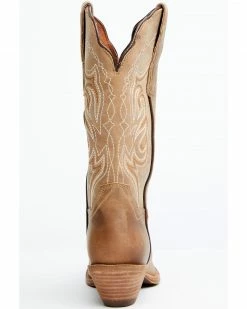 Dan Post Women's Agnes Western Boots - Snip Toe 13 Dan Post Women's Agnes Western Boots - Snip Toe -Dan Post Shop 2000358661 281 P5