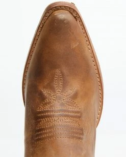 Dan Post Women's Agnes Western Boots - Snip Toe 14 Dan Post Women's Agnes Western Boots - Snip Toe -Dan Post Shop 2000358661 281 P6