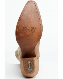 Dan Post Women's Agnes Western Boots - Snip Toe 15 Dan Post Women's Agnes Western Boots - Snip Toe -Dan Post Shop 2000358661 281 P7