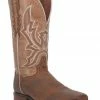 Dan Post Men's Bellamy Bone Western Boots - Square Toe 2 Dan Post Men's Bellamy Bone Western Boots - Square Toe -Dan Post Shop 2000361130 280 P1