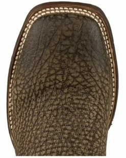 Dan Post Men's Quintin Western Boots - Wide Square Toe 14 Dan Post Men's Quintin Western Boots - Wide Square Toe -Dan Post Shop 2000362731 240 P6