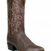 Dan Post Men's Armen Western Boots - Round Toe 2 Dan Post Men's Armen Western Boots - Round Toe -Dan Post Shop 2000362733 200 P1