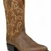 Dan Post Men's Armen Western Boots - Round Toe 1 Dan Post Men's Armen Western Boots - Round Toe -Dan Post Shop 2000362734 235 P1
