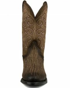 Dan Post Men's Armen Western Boots - Round Toe 12 Dan Post Men's Armen Western Boots - Round Toe -Dan Post Shop 2000362735 240 P4