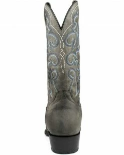 Dan Post Men's Armen Western Boots - Round Toe 13 Dan Post Men's Armen Western Boots - Round Toe -Dan Post Shop 2000362735 240 P5