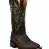 Dan Post Women's Performance Western Boots - Broad Square Toe 2 Dan Post Women's Performance Western Boots - Broad Square Toe -Dan Post Shop 2000362907 240 P1