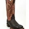 Dan Post Women's Performance Western Boots - Broad Square Toe  -Dan Post Shop 2000362908 240 P1
