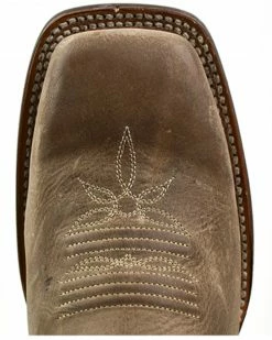 Dan Post Women's Performance Western Boots - Broad Square Toe 14 Dan Post Women's Performance Western Boots - Broad Square Toe -Dan Post Shop 2000362909 295 P6